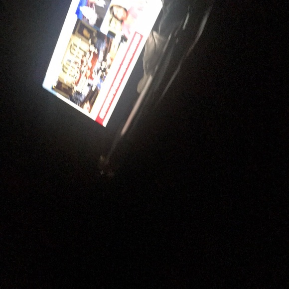 Profile Picture of George Reid (@gtreid01) on Poshmark