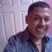Profile Picture of Eddie Landeros (@eddie.landeros.50) on Facebook