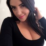 Profile Picture of Amanda Williams (@ramesh.roja.50) on Instagram