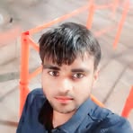 Profile Picture of Sandeep Verma S K (@Sandeep-Verma-S-K) on Facebook