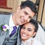 Profile Picture of Catherine DeJesus (@caty525) on Instagram