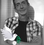 Profile Picture of Peter Assmann (@peter.assmann.520) on Facebook