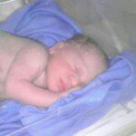 Profile Picture of Ahmad Salloum (@ahmadfouadsalloum) on Instagram