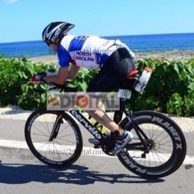 Profile Picture of  🙋🏻‍♂️Dan Meyer (@imdanmeyer) on Twitter