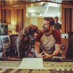 Profile Picture of Brett Eldredge Fans (@bretteldredgefans31) on Instagram