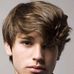 Profile Picture of Julian Hidalgo (@julian.hidalgo.5473) on Facebook