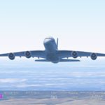 Profile Picture of Alex Pettit (@vapegod914000) on Instagram