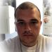 Profile Picture of Daniel Ellett (@daniel1990ellett) on Facebook