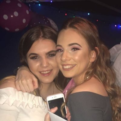 Profile Picture of Sonia Mc Kinney (@soniamckinney11) on Twitter