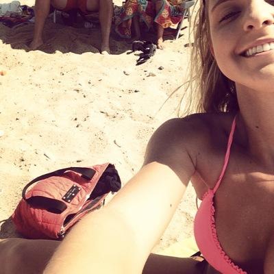 Profile Picture of JJ (@jackiejudge33) on Twitter