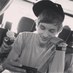 Profile Picture of Joe Hubbard (@Joe_LooksFamous) on Twitter