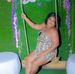 Profile Picture of Ingrid Sinclair (@ingrid.sinclair.77) on Facebook
