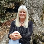 Cheri Craig - Instagram Profile Picture of Cheri Craig (@gramma_cheri) on Instagram