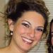 Profile Picture of Brandy Mefford Bailey (@brandybailey6) on Pinterest