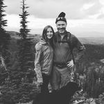 Profile Picture of Bret Acuff (@acuffbret) on Instagram