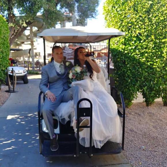 Toni Caffarelli - Poshmark Profile Picture of Toni Caffarelli (@hurleytoni92) on Poshmark