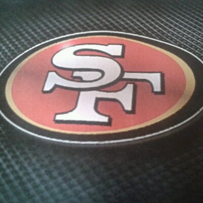 Jonathan Grimaldo - Twitter Profile Picture of Jonathan Grimaldo (@JgJonjon12) on Twitter