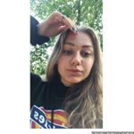 Profile Picture of Clara Jolene Schack Simonsen (@clara.jolene) on Instagram