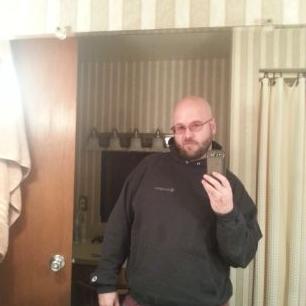 Profile Picture of Alexander Bartley (@alexanderbart10) on Twitter