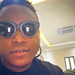 Profile Picture of George Reff (@George-Reff) on Facebook