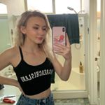 Profile Picture of anna lisa 🥯 (@annalisa.conover) on Instagram