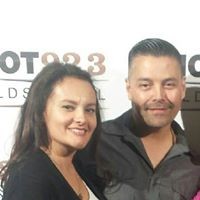 Profile Picture of Silvia Diaz-barraza (@silvia-diaz-barraza) on Quora