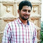 Profile Picture of Avinash Reddy (@avinash00227) on Instagram
