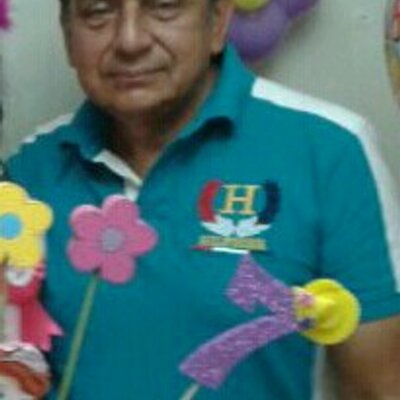 Profile Picture of Jose Vite (@josevite59) on Twitter