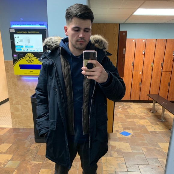 Klodi Papuli - Poshmark Profile Picture of Klodi Papuli (@kpapuli) on Poshmark