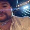 Profile Picture of Levi Irish (@irishrb35) on Tiktok