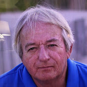 Profile Picture of John Rolfe (@jrr575) on Youtube