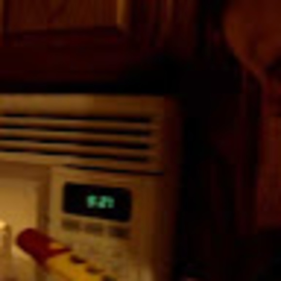 Profile Picture of Mav1sinc Mavis (@mancavemavis) on Poshmark