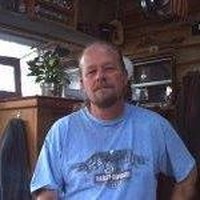 Profile Picture of Mark Plumb (@mark-plumb-9) on Quora