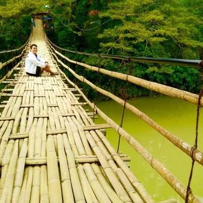 Profile Picture of Jepot Cadiz (@cadiz_jeff10) on Twitter