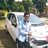 Profile Picture of faridsidqi22 (@faridsidqi22) on Tiktok