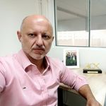 Profile Picture of Jean Carlos Uhlmann (@jeancarlosuhln) on Instagram