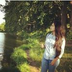 Profile Picture of ZaiFF (@iam_zaiff) on Instagram
