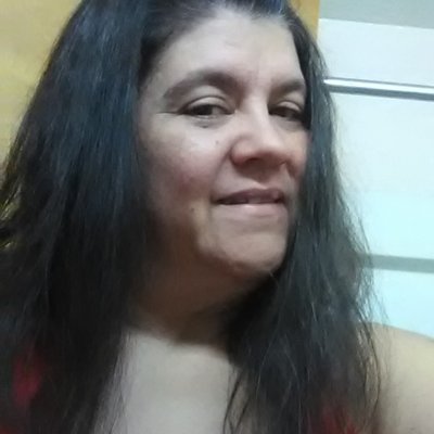 Profile Picture of Cynthia Kendrick (@Cynthia57665151) on Twitter