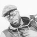 Profile Picture of Marcellus J. Manning (@OneCreativeMasterMind) on Facebook