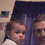 Profile Picture of Keith Offner (@mrbush86) on Instagram
