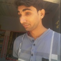 Profile Picture of Bhairosingh Meena (@bhairosingh-meena-1) on Quora
