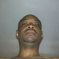 Profile Picture of Dupree Smith (@dupree-smith) on Quora