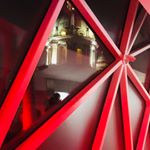 Rebecca McCowan - Instagram Profile Picture of Rebecca McCowan (@rebecca_mccowan) on Instagram