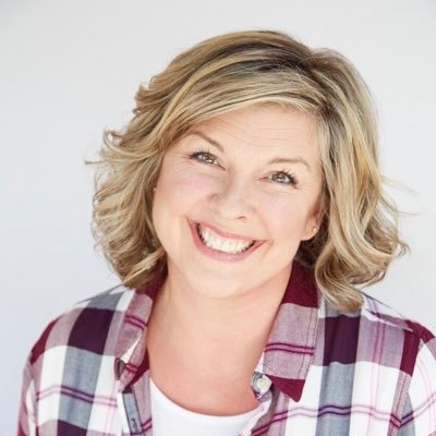 Profile Picture of JoAnna Probst (@JoAnnaProbst) on Twitter