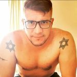 Profile Picture of Nelson Perez (@nelsonperezh) on Instagram