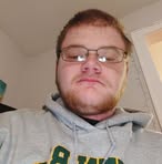 Profile Picture of Daren Dill (@Daren-Dill) on Facebook