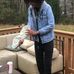 Profile Picture of Thomas Doster (@thomas.doster.712) on Facebook