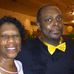 Profile Picture of Kevin Heyward (@Kevin-Heyward) on Facebook
