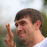 Profile Picture of Bud Houston (@bud_houston85) on Instagram
