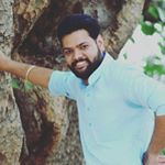 Profile Picture of Sandeep Singh Mankoo (@mankoosandeep) on Instagram